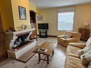 Vente Maison 6 pièces 186 m2 Poitiers