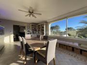 Vente Maison 6 pièces 186 m2 Roquebrune sur Argens