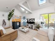 Vente Maison 6 pièces 186 m2 Saint André lez Lille