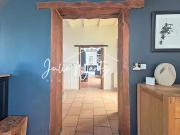 Vente Maison 6 pièces 186 m2 Saint Denis de Pile