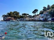 Vente Maison 6 pièces 186 m2 Toulon
