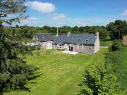 Vente Maison 6 pièces 186 m2 Trégrom