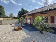 Vente Maison 6 pièces 186 m2 Chatillon en michaille
