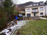 Vente Maison 6 pièces 186 m2 Vic sur Cère