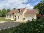 Vente Maison 6 pièces 187.62 m2 Pacy sur Eure