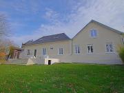 Vente Maison 6 pièces 187.78 m2 Beaulieu les Fontaines