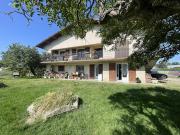 Vente Maison 6 pièces 187 m2 Auterive