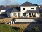 Vente Maison 6 pièces 187 m2 Buros