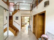 Vente Maison 6 pièces 187 m2 Cuincy