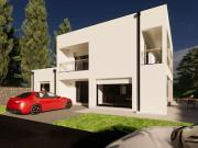 Vente Maison 6 pièces 187 m2 Haute Goulaine