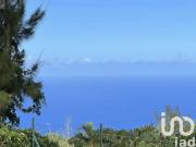 Vente Maison 6 pièces 187 m2 La Montagne