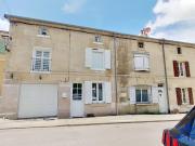 Vente Maison 6 pièces 187 m2 Lisle en Rigault