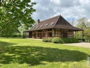 Vente Maison 6 pièces 187 m2 Louhans Vente Maison 6 pièces 187 m2 Louhans