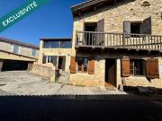 Vente Maison 6 pièces 187 m2 Monsempron Libos