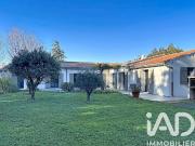 Vente Maison 7 pièces 187 m2 Morières lès Avignon