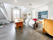 Vente Maison 6 pièces 187 m2 Nice