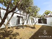 Vente Maison 6 pièces 187 m2 Perigny