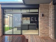 Vente Maison 6 pièces 187 m2 Rennes