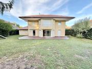 Vente Maison 6 pièces 187 m2 Saint Genis Pouilly