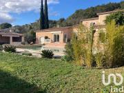 Vente Maison 6 pièces 187 m2 Saint Martin d'Ardèche