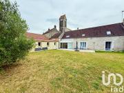 Vente Maison 6 pièces 190 m2 Villers Saint Paul