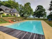 Vente Maison 6 pièces 187 m2 Villers sur Mer