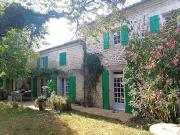 Vente Maison 6 pièces 188.36 m2 Saint Hippolyte