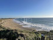 Vente Maison 6 pièces 188.9 m2 Guidel