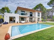 Vente Maison 6 pièces 188 m2 Aix en Provence