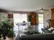 Vente Maison 6 pièces 188 m2 Beausse