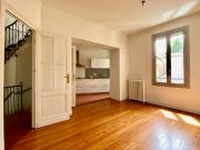 Vente Maison 6 pièces 188 m2 Bordeaux