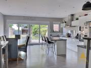 Vente Maison 6 pièces 188 m2 Cambrai