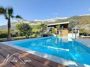Vente Maison 6 pièces 188 m2 Claix
