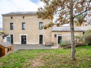 Vente Maison 7 pièces 188 m2 Doué en Anjou