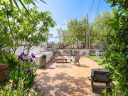 Vente Maison 7 pièces 188 m2 L estaque