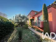 Vente Maison 6 pièces 188 m2 La Seyne sur Mer