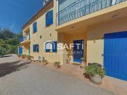 Vente Maison 6 pièces 188 m2 Lorgues