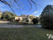 Vente Maison 6 pièces 188 m2 Malataverne