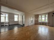 Vente Maison 6 pièces 188 m2 Marcq en Baroeul