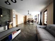 Vente Maison 6 pièces 188 m2 Saint Germain des Fossés