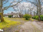 Vente Maison 6 pièces 188 m2 Saint Michel de Rieufret