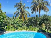 Vente Maison 6 pièces 188 m2 Vieux Habitants