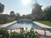 Vente Maison 6 pièces 188 m2 Villeneuve de Rivière