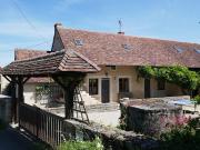 Vente Maison 6 pièces 188 m2 Viry