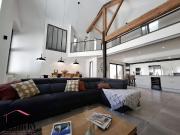 Vente Maison 6 pièces 189 m2 Narbonne