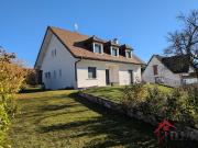 Vente Maison 6 pièces 189 m2 Oyonnax