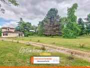 Vente Maison 6 pièces 189 m2 Penne d'Agenais Vente Maison 6 pièces 189 m2 Penne d'Agenais