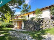 Vente Maison 6 pièces 189 m2 Rahon