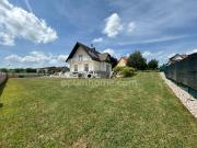 Vente Maison 6 pièces 189 m2 Rantzwiller