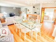 Vente Maison 6 pièces 189 m2 Rodez